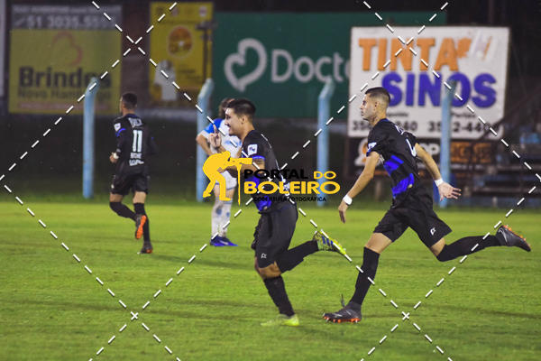 Buy your photos of the eventCOPA SUL - NOVO HAMBURGO X TUBARO on Fotop