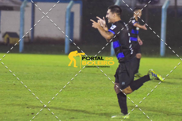 Buy your photos of the eventCOPA SUL - NOVO HAMBURGO X TUBARO on Fotop