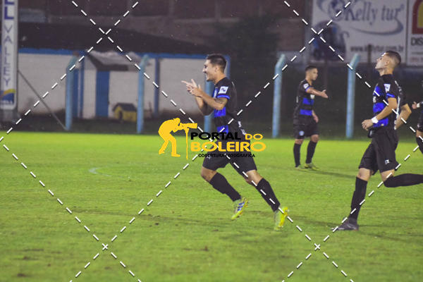 Buy your photos of the eventCOPA SUL - NOVO HAMBURGO X TUBARO on Fotop