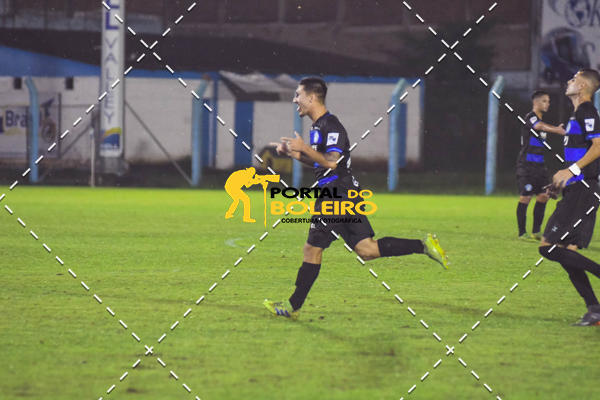 Buy your photos of the eventCOPA SUL - NOVO HAMBURGO X TUBARO on Fotop