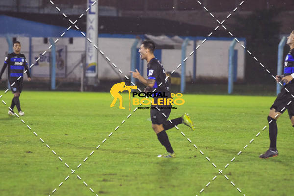 Buy your photos of the eventCOPA SUL - NOVO HAMBURGO X TUBARO on Fotop