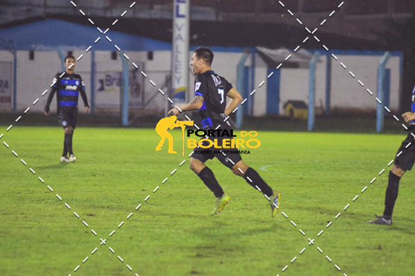 Buy your photos of the eventCOPA SUL - NOVO HAMBURGO X TUBARO on Fotop