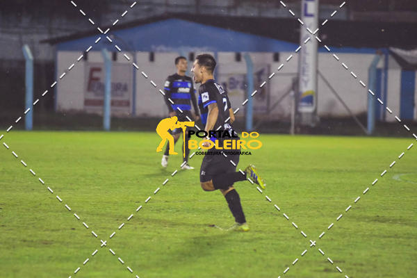 Buy your photos of the eventCOPA SUL - NOVO HAMBURGO X TUBARO on Fotop