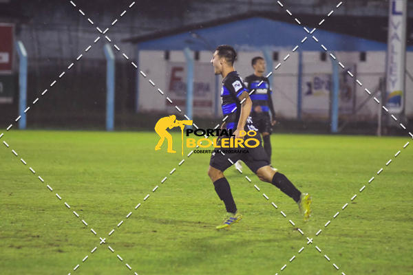 Buy your photos of the eventCOPA SUL - NOVO HAMBURGO X TUBARO on Fotop