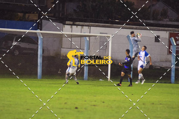 Buy your photos of the eventCOPA SUL - NOVO HAMBURGO X TUBARO on Fotop