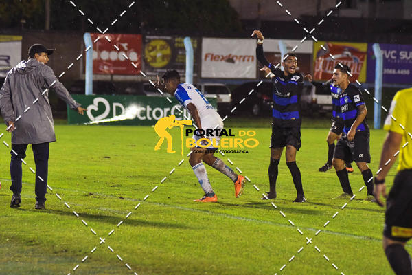 Buy your photos of the eventCOPA SUL - NOVO HAMBURGO X TUBARO on Fotop