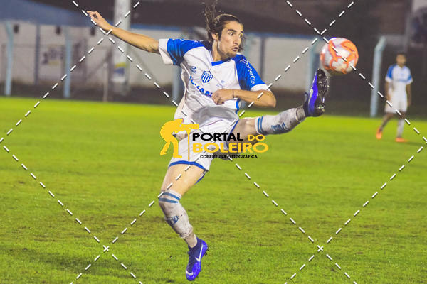 Buy your photos of the eventCOPA SUL - NOVO HAMBURGO X TUBARO on Fotop