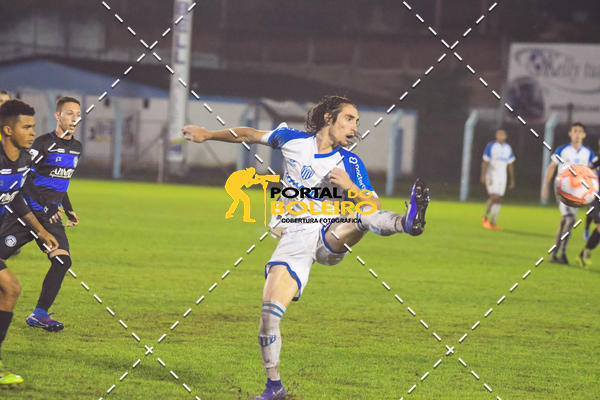 Buy your photos of the eventCOPA SUL - NOVO HAMBURGO X TUBARO on Fotop