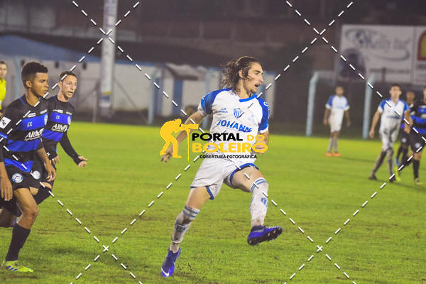 Buy your photos of the eventCOPA SUL - NOVO HAMBURGO X TUBARO on Fotop