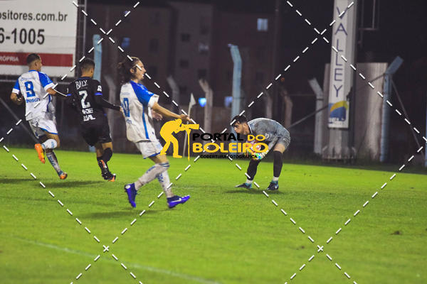 Buy your photos of the eventCOPA SUL - NOVO HAMBURGO X TUBARO on Fotop