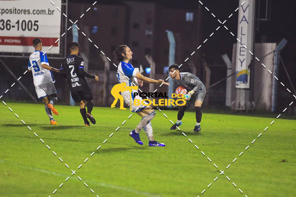 Buy your photos of the eventCOPA SUL - NOVO HAMBURGO X TUBARO on Fotop