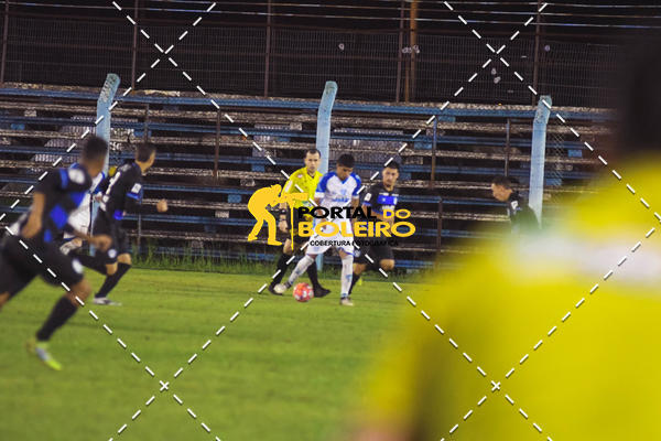 Buy your photos of the eventCOPA SUL - NOVO HAMBURGO X TUBARO on Fotop