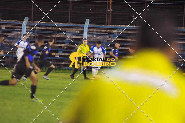 Buy your photos of the eventCOPA SUL - NOVO HAMBURGO X TUBARO on Fotop