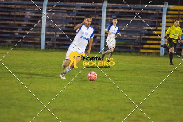 Buy your photos of the eventCOPA SUL - NOVO HAMBURGO X TUBARO on Fotop