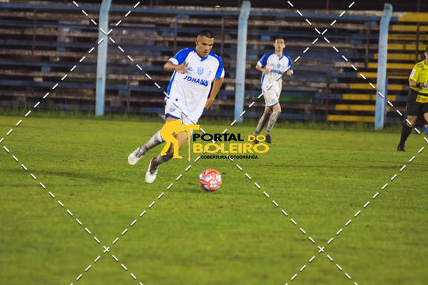 Buy your photos of the eventCOPA SUL - NOVO HAMBURGO X TUBARO on Fotop