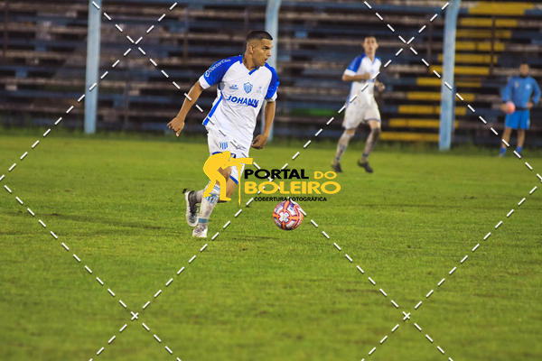 Buy your photos of the eventCOPA SUL - NOVO HAMBURGO X TUBARO on Fotop