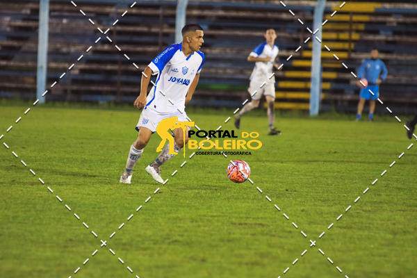 Buy your photos of the eventCOPA SUL - NOVO HAMBURGO X TUBARO on Fotop