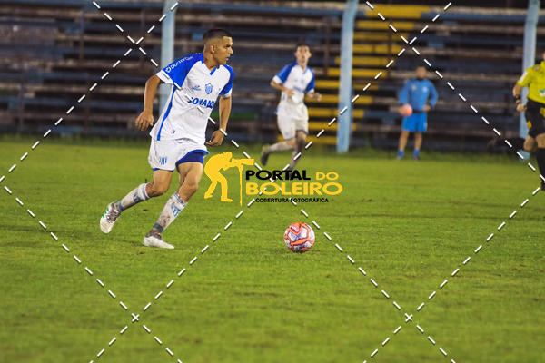 Buy your photos of the eventCOPA SUL - NOVO HAMBURGO X TUBARO on Fotop