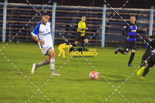 Buy your photos of the eventCOPA SUL - NOVO HAMBURGO X TUBARO on Fotop