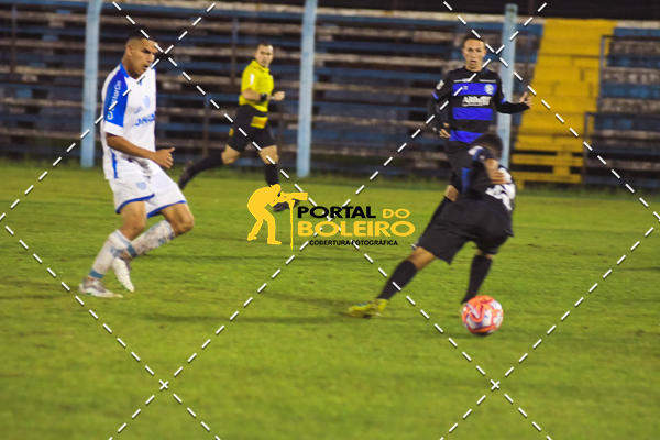 Buy your photos of the eventCOPA SUL - NOVO HAMBURGO X TUBARO on Fotop