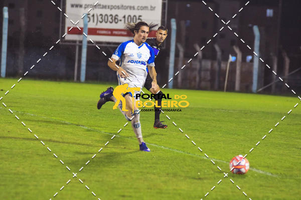 Buy your photos of the eventCOPA SUL - NOVO HAMBURGO X TUBARO on Fotop