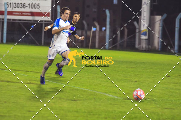 Buy your photos of the eventCOPA SUL - NOVO HAMBURGO X TUBARO on Fotop