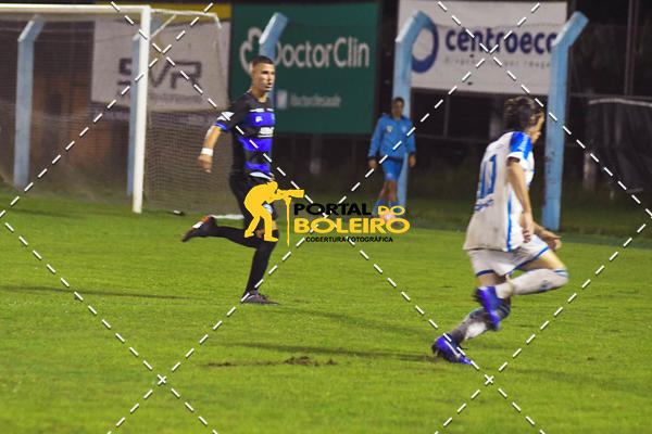 Buy your photos of the eventCOPA SUL - NOVO HAMBURGO X TUBARO on Fotop