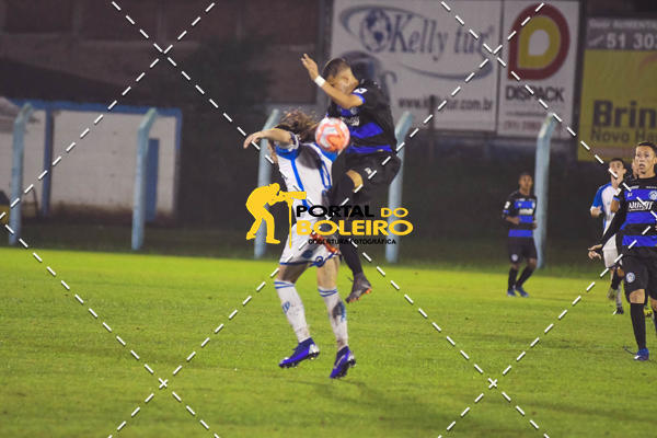 Buy your photos of the eventCOPA SUL - NOVO HAMBURGO X TUBARO on Fotop