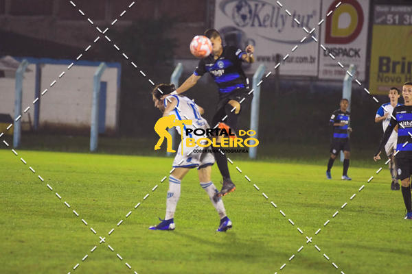 Buy your photos of the eventCOPA SUL - NOVO HAMBURGO X TUBARO on Fotop