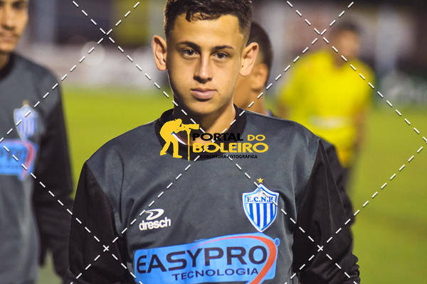 Buy your photos of the eventCOPA SUL - NOVO HAMBURGO X TUBARO on Fotop