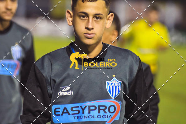 Buy your photos of the eventCOPA SUL - NOVO HAMBURGO X TUBARO on Fotop