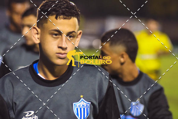 Buy your photos of the eventCOPA SUL - NOVO HAMBURGO X TUBARO on Fotop