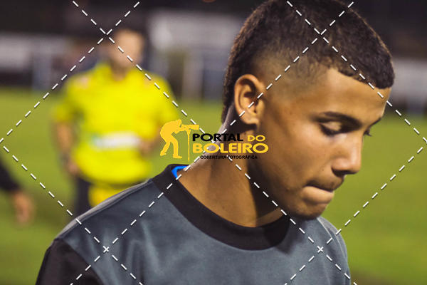 Buy your photos of the eventCOPA SUL - NOVO HAMBURGO X TUBARO on Fotop