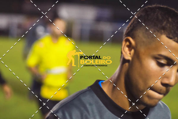 Buy your photos of the eventCOPA SUL - NOVO HAMBURGO X TUBARO on Fotop