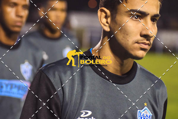 Buy your photos of the eventCOPA SUL - NOVO HAMBURGO X TUBARO on Fotop