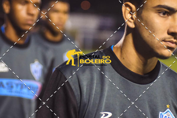 Buy your photos of the eventCOPA SUL - NOVO HAMBURGO X TUBARO on Fotop