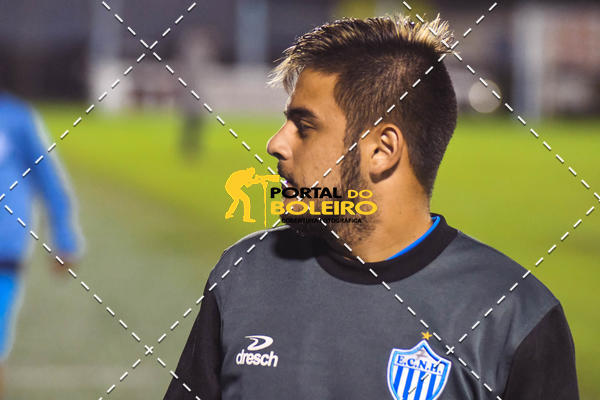 Buy your photos of the eventCOPA SUL - NOVO HAMBURGO X TUBARO on Fotop