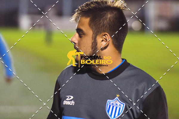 Buy your photos of the eventCOPA SUL - NOVO HAMBURGO X TUBARO on Fotop