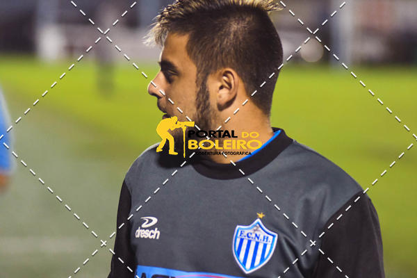 Buy your photos of the eventCOPA SUL - NOVO HAMBURGO X TUBARO on Fotop