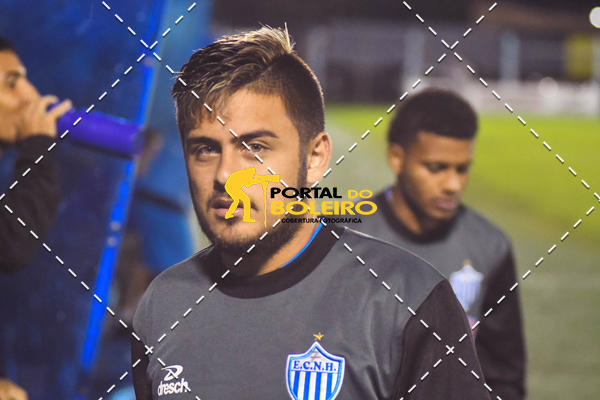 Buy your photos of the eventCOPA SUL - NOVO HAMBURGO X TUBARO on Fotop