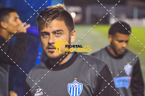 Buy your photos of the eventCOPA SUL - NOVO HAMBURGO X TUBARO on Fotop