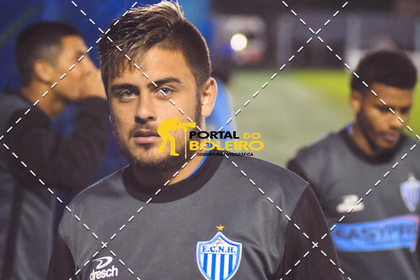 Buy your photos of the eventCOPA SUL - NOVO HAMBURGO X TUBARO on Fotop