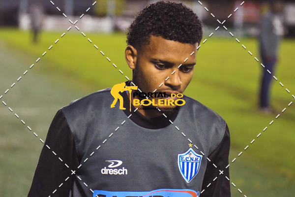 Buy your photos of the eventCOPA SUL - NOVO HAMBURGO X TUBARO on Fotop