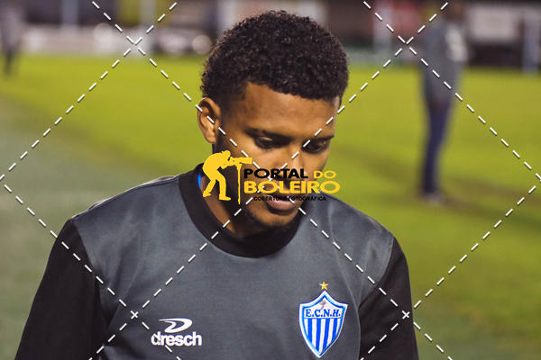 Buy your photos of the eventCOPA SUL - NOVO HAMBURGO X TUBARO on Fotop