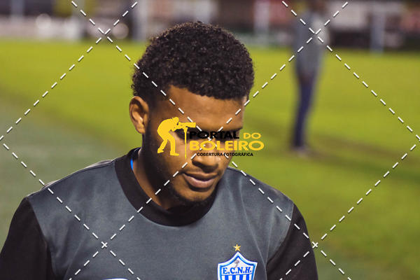 Buy your photos of the eventCOPA SUL - NOVO HAMBURGO X TUBARO on Fotop