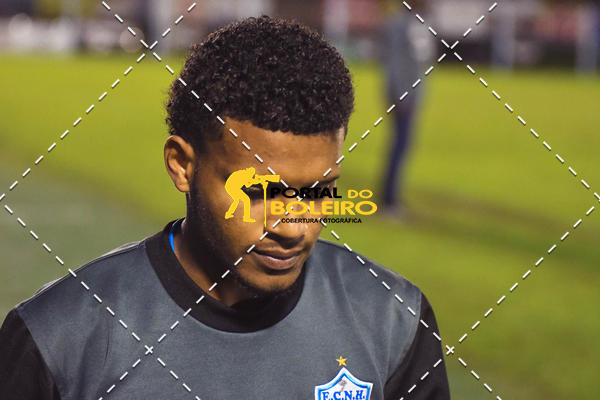 Buy your photos of the eventCOPA SUL - NOVO HAMBURGO X TUBARO on Fotop