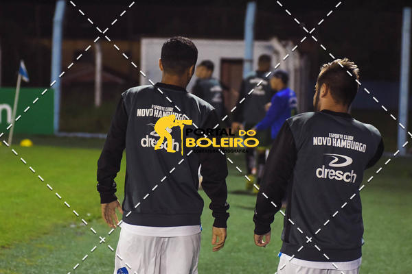 Buy your photos of the eventCOPA SUL - NOVO HAMBURGO X TUBARO on Fotop