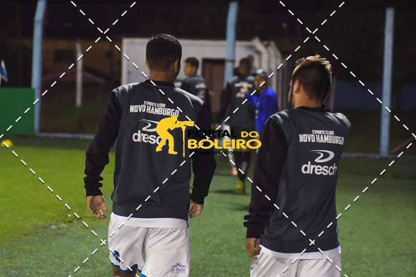 Buy your photos of the eventCOPA SUL - NOVO HAMBURGO X TUBARO on Fotop