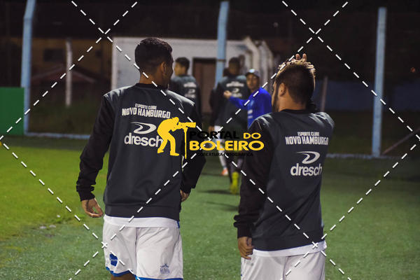 Buy your photos of the eventCOPA SUL - NOVO HAMBURGO X TUBARO on Fotop