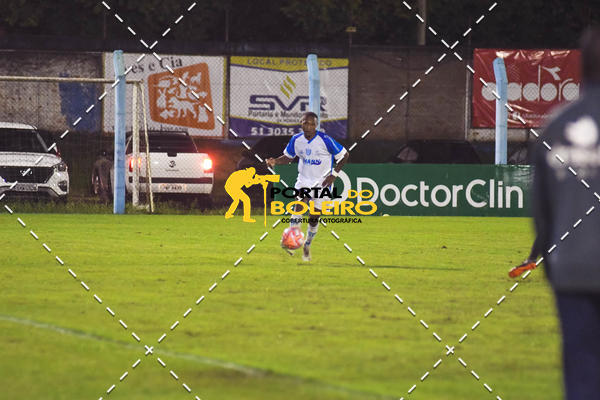 Buy your photos of the eventCOPA SUL - NOVO HAMBURGO X TUBARO on Fotop